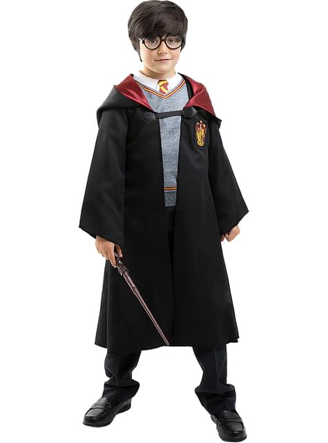 Varita de Harry Potter - Funiglobal | Funidelia