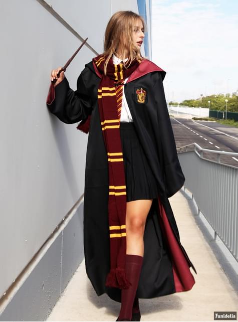 Varita de Harry Potter - Funiglobal | Funidelia