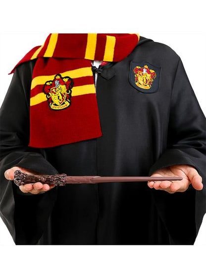 Varita de Harry Potter - Funiglobal | Funidelia
