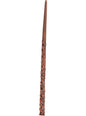 Varita de Hermione Granger - Funiglobal | Funidelia