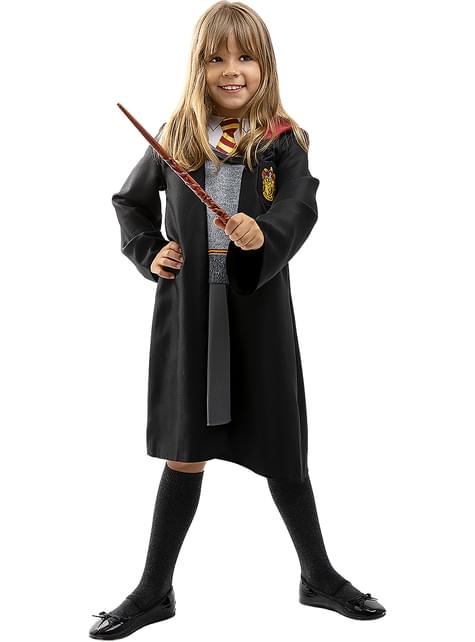 Varita de Hermione Granger - Funiglobal | Funidelia