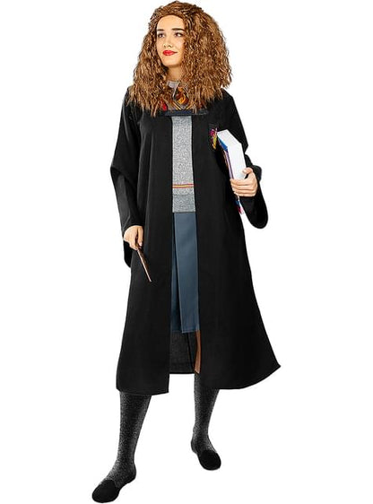 Varita de Hermione Granger - Funiglobal | Funidelia