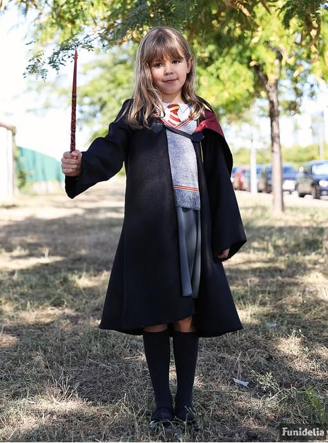 Varita de Hermione Granger - Funiglobal | Funidelia