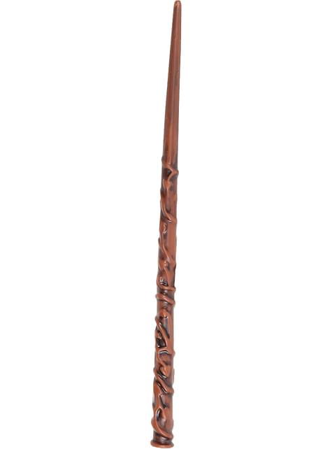 Varita de Hermione Granger - Funiglobal | Funidelia