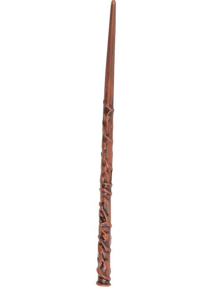 Varita de Hermione Granger - Funiglobal | Funidelia