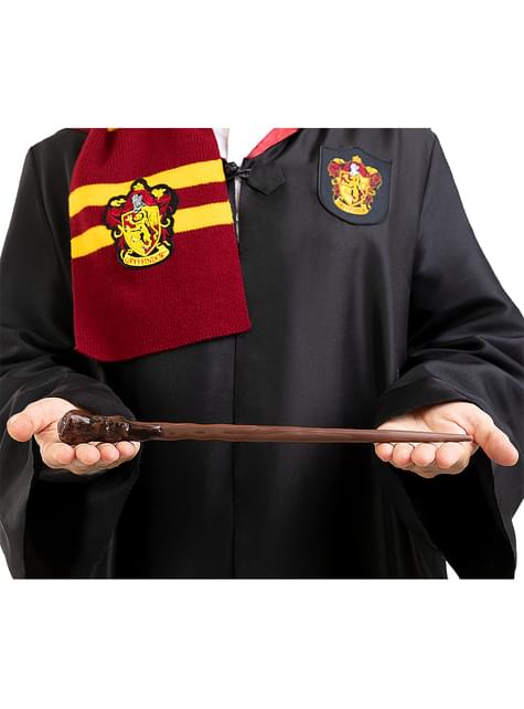 Varita de Ron Weasley - Funiglobal | Funidelia