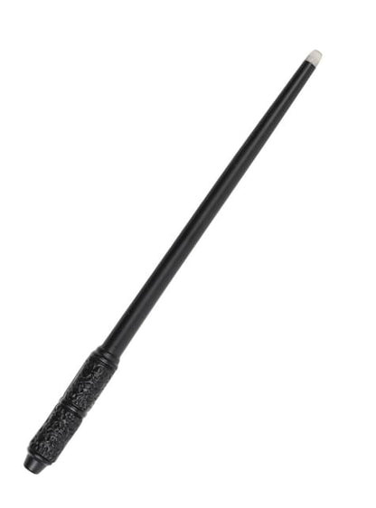 Varita de Severus Snape con luz - Funiglobal | Funidelia