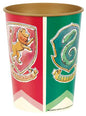 Vaso de plástico duro de Harry Potter - Harry Potter World