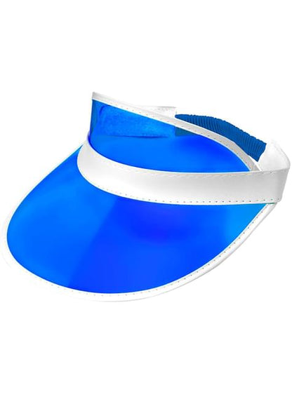 Visera azul - Widmann | Funidelia