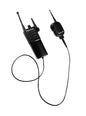Walkie-talkie de policía - Boland | Funidelia