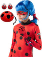 Yoyo - Pendientes de Miraculous Ladybug