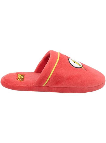 Zapatillas de estar por casa Flash para adulto - Funiglobal | Funidelia