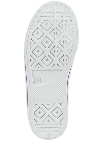 Zapatillas de Shimmer and Shine para niña - Artesanía Cerdá S.L. | Funidelia