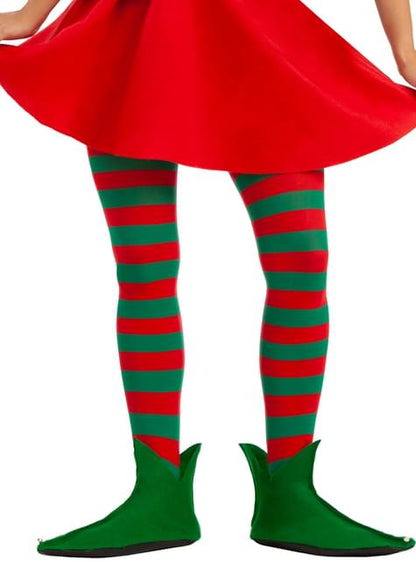 Zapatos de duende para niños - Funiglobal | Funidelia