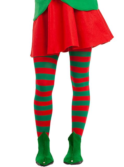 Zapatos de duende - Funiglobal | Funidelia