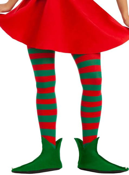 Zapatos de duende - Funiglobal | Funidelia