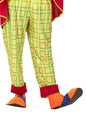 Zapatos de payaso - Funiglobal | Funidelia